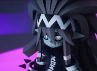 《凹凸世界》：银爵算“叛神者”吗？创世神的光芒终究没落他身上