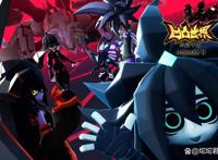 《凹凸世界》第六集到底经历了什么？网友愤怒吐槽