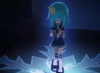 《凹凸世界》第六集到底经历了什么？网友愤怒吐槽