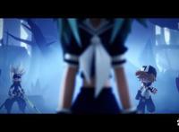 《凹凸世界》第六集到底经历了什么？网友愤怒吐槽