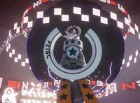 凹凸世界第四季预测：丹尼尔引而不发，大量选手投靠小黑洞