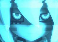 凹凸世界第四季预测：丹尼尔引而不发，大量选手投靠小黑洞