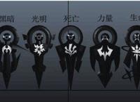 凹凸世界第四季预测：丹尼尔引而不发，大量选手投靠小黑洞