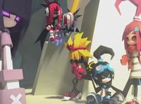 旧版凹凸世界动漫在哪看