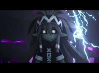 凹凸世界：第四季最有可能离开的角色，七创社的刀已经停不下来了