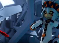 凹凸世界：第四季最有可能离开的角色，七创社的刀已经停不下来了