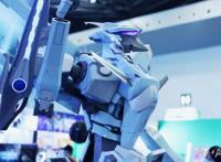 这么多动漫中小企业，为何坚持选择“很贵的”上海？