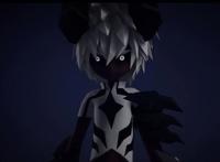 《凹凸世界》：银爵领盒饭，你们黑了他这么久，我是来给他洗白的