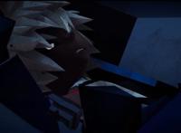 《凹凸世界》：银爵领盒饭，你们黑了他这么久，我是来给他洗白的