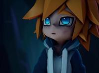 凹凸世界中的经典梗，金拔得头筹，“敌我之间分不清”最抢眼