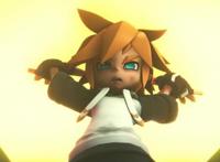 凹凸世界中的经典梗，金拔得头筹，“敌我之间分不清”最抢眼