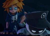 凹凸世界中的经典梗，金拔得头筹，“敌我之间分不清”最抢眼