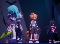 《凹凸世界4》第1话：金宝哭喊秋姐在哪，新角色陆续登场！