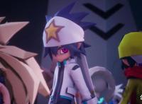 《凹凸世界4》第1话：金宝哭喊秋姐在哪，新角色陆续登场！