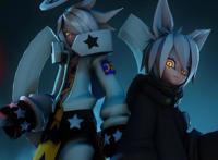 《凹凸世界4》第1话：金宝哭喊秋姐在哪，新角色陆续登场！