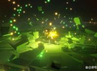 《凹凸世界4》第1话：金宝哭喊秋姐在哪，新角色陆续登场！