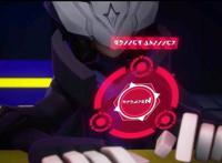 凹凸世界：紫堂家主契约兽名单爆出？！老蘑菇的三儿子可能没参赛