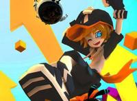 《凹凸世界》：国产动漫画风中的泥石流，很奇特的动漫