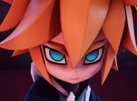 《凹凸世界》导演亲自爆料第四季上映时间，整整六集番外信息爆炸