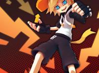 《凹凸世界》导演亲自爆料第四季上映时间，整整六集番外信息爆炸