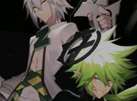 《凹凸世界》导演亲自爆料第四季上映时间，整整六集番外信息爆炸