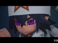 凹凸世界：这三对冤家，真打起来能拆掉好几个大厅