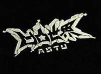 《凹凸世界》能否更新到第九季？七刀社有多大的决心，路就有多远