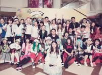 《凹凸世界》能否更新到第九季？七刀社有多大的决心，路就有多远