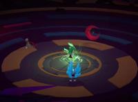 《凹凸世界》：第四季值得期待，也令人担忧，神仙打架是最大隐患