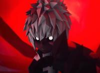 《凹凸世界》：第四季值得期待，也令人担忧，神仙打架是最大隐患