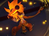 《凹凸世界》：第四季值得期待，也令人担忧，神仙打架是最大隐患