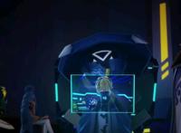 凹凸世界：老蘑菇和虫族主管最有可能叫来救兵，但她才最深藏不露