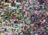 凹凸世界动漫推出NFT—元力绽放系列，通过IP共创扩展元宇宙生态