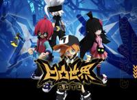 凹凸世界动漫推出NFT—元力绽放系列，通过IP共创扩展元宇宙生态