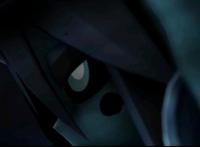 凹凸世界33：帕洛斯走出命运的第三条路，从编剧角度看待角色死亡