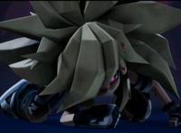 凹凸世界33：帕洛斯走出命运的第三条路，从编剧角度看待角色死亡