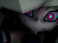 凹凸世界33：帕洛斯走出命运的第三条路，从编剧角度看待角色死亡