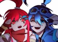 凹凸世界：天使艾比大有来头，但是埃米身后才是全剧大Boss！