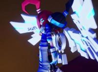 凹凸世界：天使艾比大有来头，但是埃米身后才是全剧大Boss！