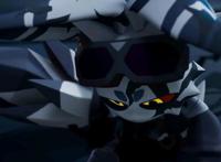 凹凸世界34：雷安世纪联手，艾比迎来人生转折之巅峰时刻