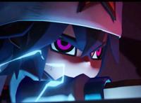 凹凸世界34：雷安世纪联手，艾比迎来人生转折之巅峰时刻