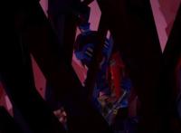 凹凸世界34：雷安世纪联手，艾比迎来人生转折之巅峰时刻