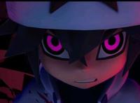 凹凸世界34：雷安世纪联手，艾比迎来人生转折之巅峰时刻