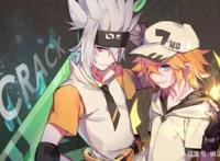 凹凸世界：七创社果然是爸爸，第三季剧情简直不要太完美