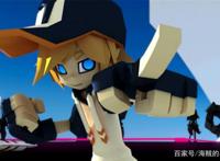 凹凸世界第三季上部完结，鬼狐效力于死亡神使，妹子双双被回收