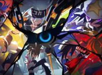 凹凸世界：三种结局猜想，哪一个是你心目中的标准结局呢