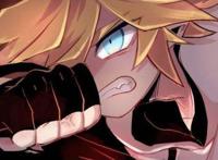 凹凸世界：三种结局猜想，哪一个是你心目中的标准结局呢