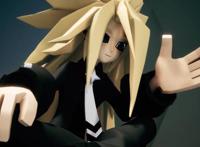 凹凸世界：三种结局猜想，哪一个是你心目中的标准结局呢