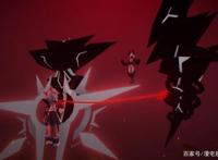 《凹凸世界》第三季完结！白金PK银爵超燃！下一季对战黑暗势力