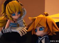 《凹凸世界》第三季完结！白金PK银爵超燃！下一季对战黑暗势力